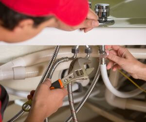 About Plumbers Pros Tower City, PA
